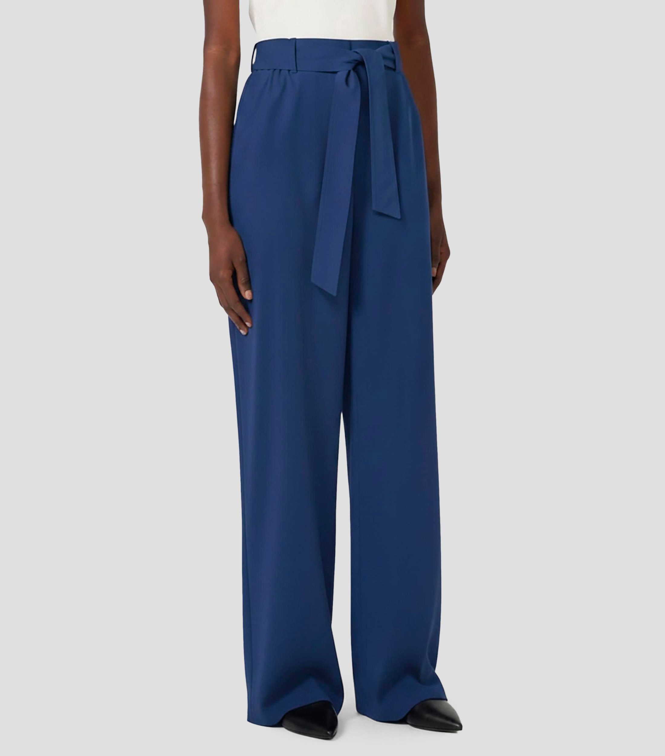 Pantalón Mujer